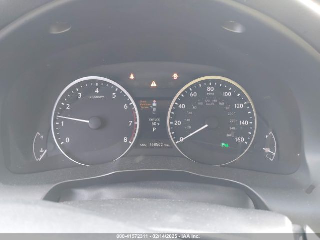 JTHBK1GG5E2120768 Lexus ES 350