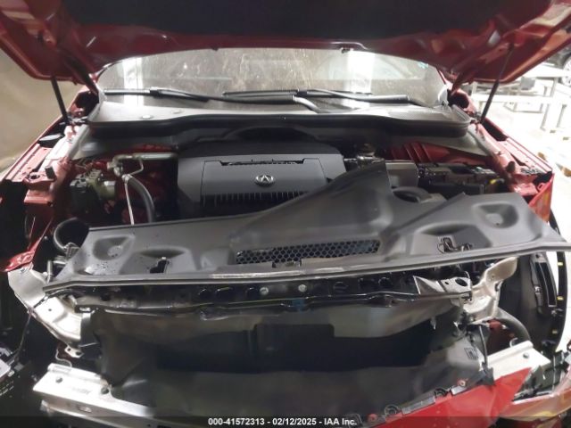 5J8YE1H06SL004314 Acura MDX A-SPEC