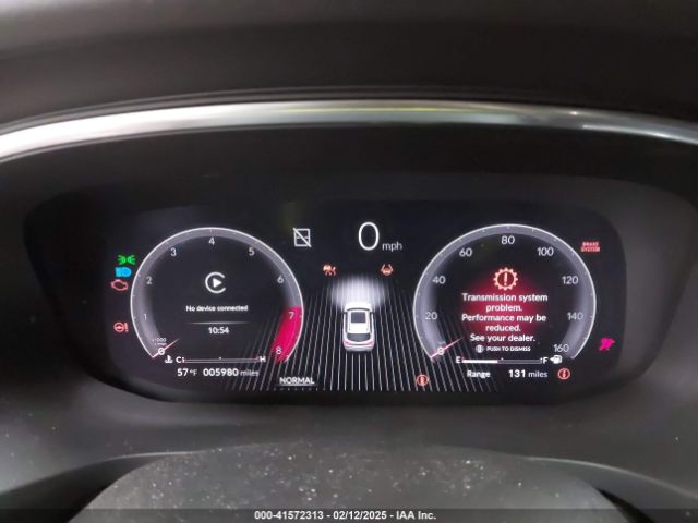 5J8YE1H06SL004314 Acura MDX A-SPEC