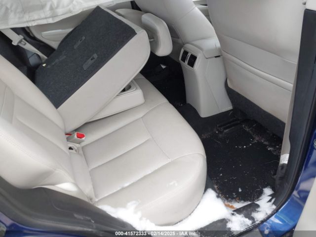 JN1BJ1CR6JW293250 Nissan Rogue Sport Sl