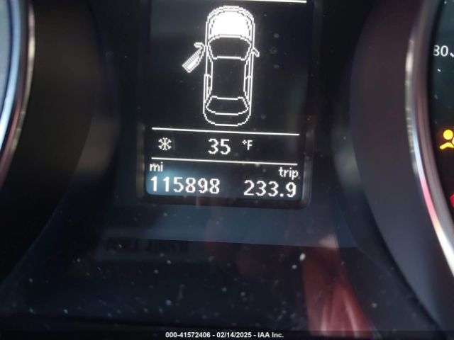 3VWB67AJ7HM299130 Volkswagen Jetta 1.4t Se
