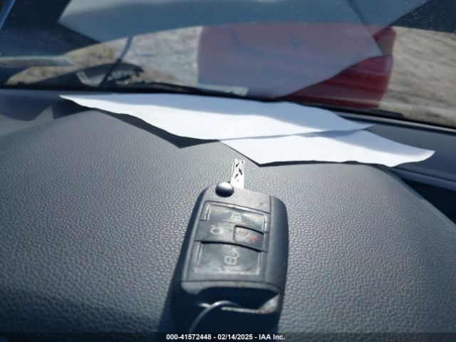 3VV0B7AX9JM028295 Volkswagen Tiguan 2.0t S