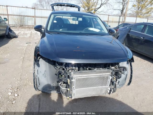 3VV0B7AX9JM028295 Volkswagen Tiguan 2.0t S