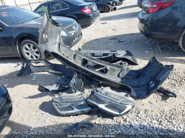 3VV0B7AX9JM028295 Volkswagen Tiguan 2.0t S