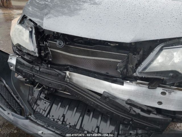 2HGFG3B83FH522041 Honda CIVIC EX