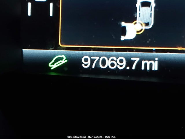 Ford Fusion Hybrid Se 2019 3FA6P0LU1KR102727 Image 16