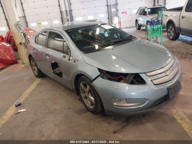 1G1RA6E42EU170002 auction archive image