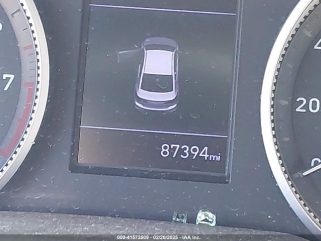 5NPD84LF7KH457945 Hyundai ELANTRA SEL