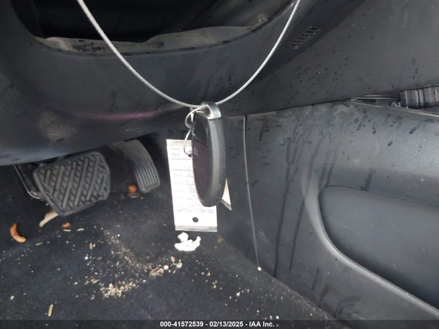 Nissan Pathfinder Sl 2017 5N1DR2MM0HC658973 Image 11