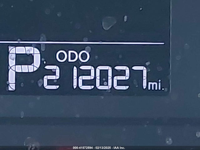 KIA FORTE LX 2015 KNAFX4A60F5294878 Image 12
