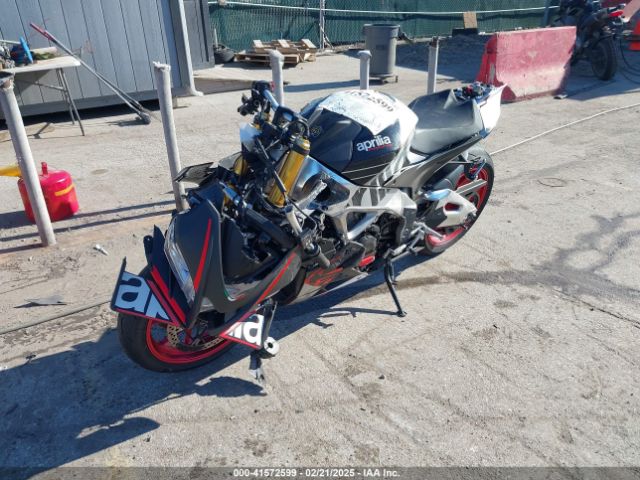 2019 APRIL TUONO ZD4KGUA17KS000219 Photo 1