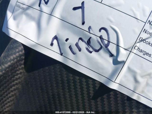 2019 APRIL TUONO ZD4KGUA17KS000219 Photo 6