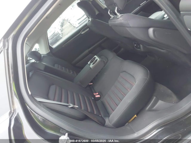 Aukcja sprzedaży 2014 Ford Fusion Se, vin: 1FA6P0H74E5355227, numer aukcji: 41572600