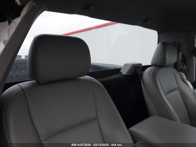 Ford F-150 Xl 2019 1FTMF1CB3KKE16540 Image 8