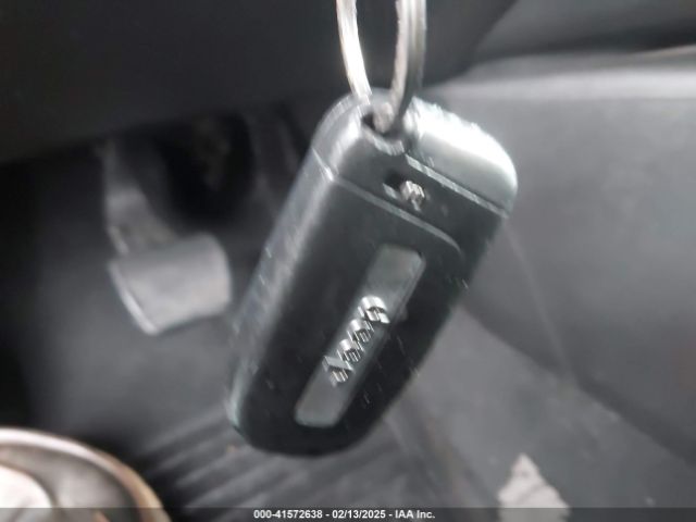 ZACCJABB4JPH02140 Jeep Renegade Latitude Fwd
