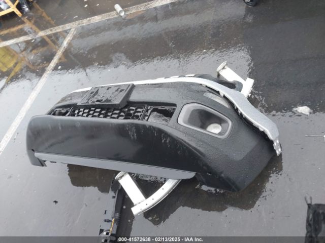 ZACCJABB4JPH02140 Jeep Renegade Latitude Fwd