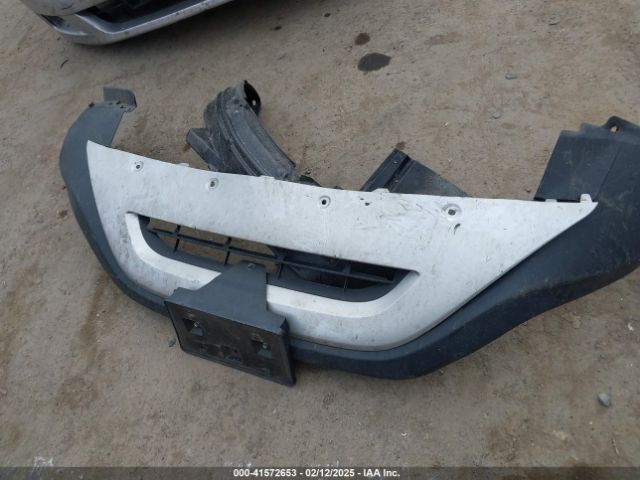 3CZRM3H57FG706782 Honda CR-V EX