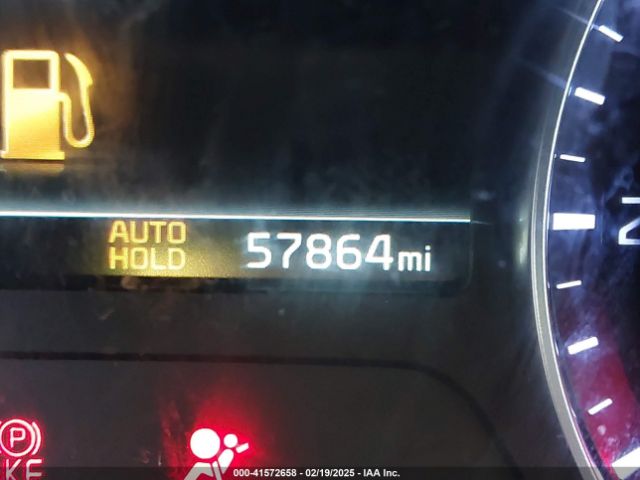 3KPF54AD8NE473860 KIA Forte Gt-line
