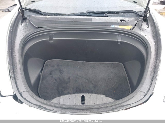 2018 TESLA MODEL 3 5YJ3E1EA8JF006458 Photo 9