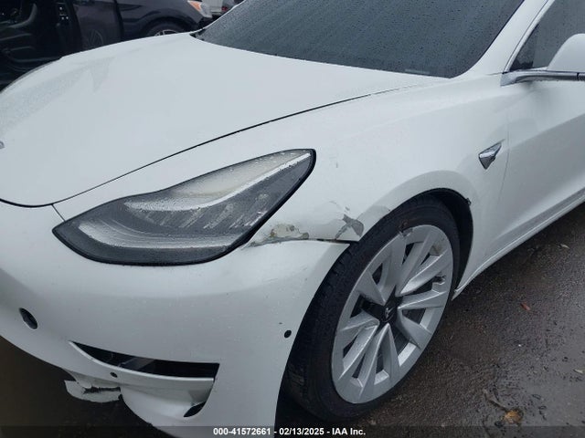 2018 TESLA MODEL 3 5YJ3E1EA8JF006458 Photo 5