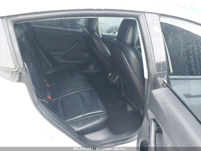 2018 TESLA MODEL 3 5YJ3E1EA8JF006458 Photo 7