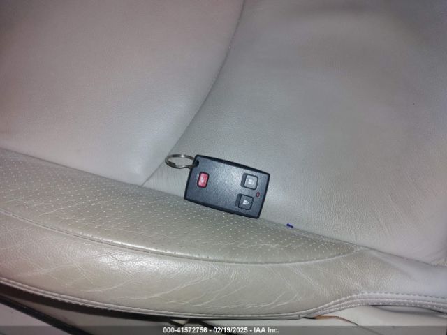 2007 MITSUBISHI OUTLANDER JA4MT41X17Z020401 Photo 10