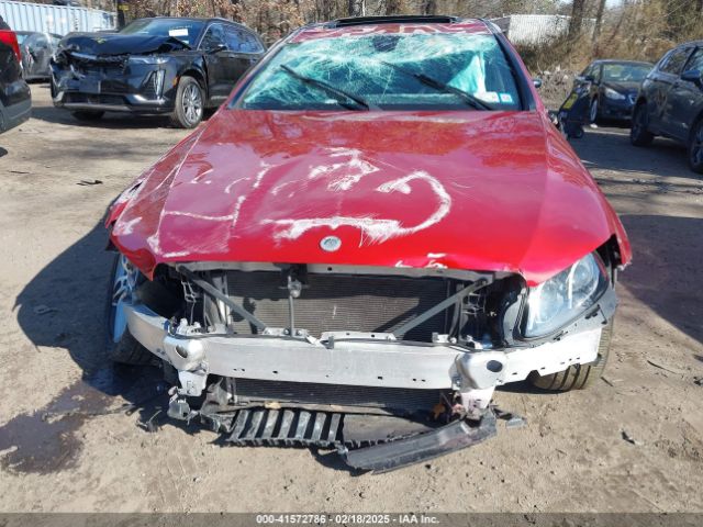 WDDZF4KB2JA446468 Mercedes-Benz E 300 4matic