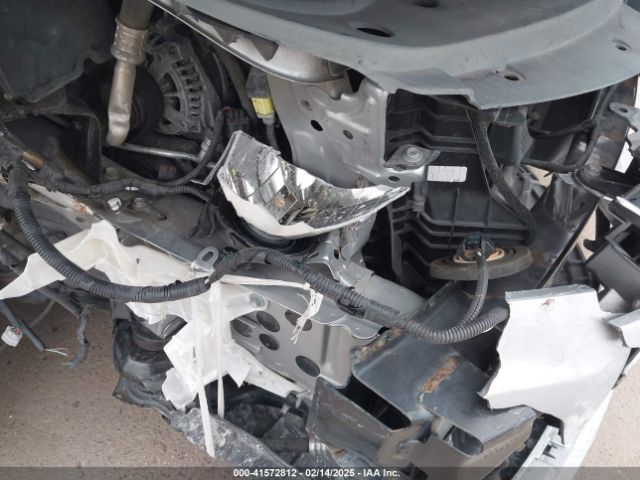 4T1BF1FK4HU455018 Toyota CAMRY LE