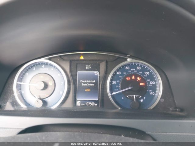 4T1BF1FK4HU455018 Toyota CAMRY LE