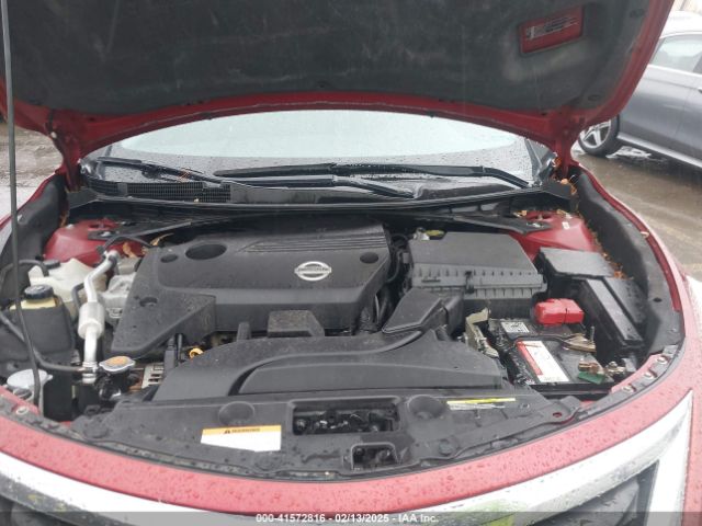 1N4AL3AP0FN320185 Nissan Altima