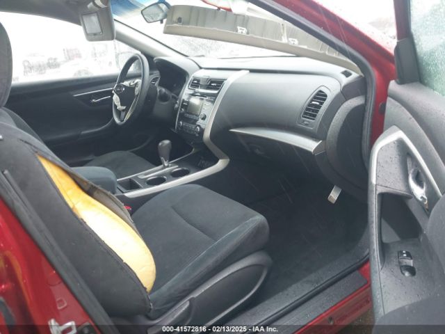 1N4AL3AP0FN320185 Nissan Altima