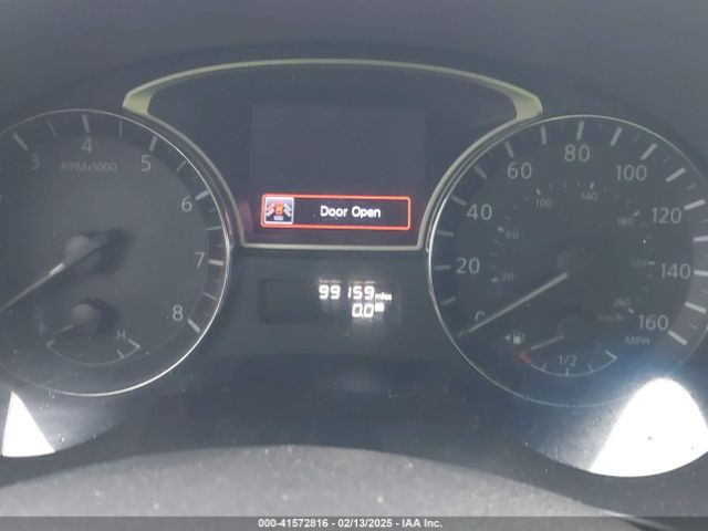 1N4AL3AP0FN320185 Nissan Altima