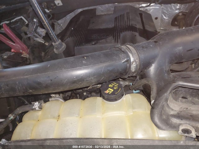 Ford F-150 Xlt 2018 1FTEW1EG3JKF41047 Image 10