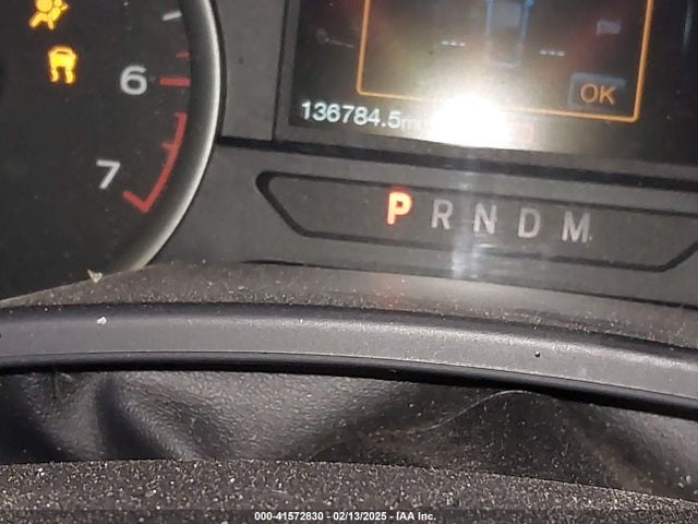 Ford F-150 Xlt 2018 1FTEW1EG3JKF41047 Image 16