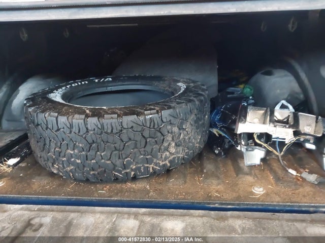 Ford F-150 Xlt 2018 1FTEW1EG3JKF41047 Image 12