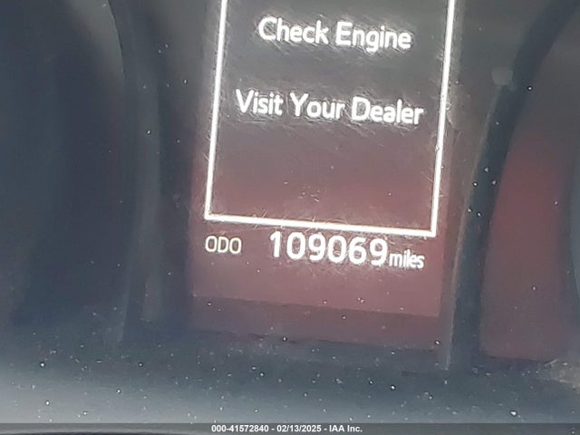 Toyota CAMRY LE 2020 4T1C11AK2LU324057 Image 16