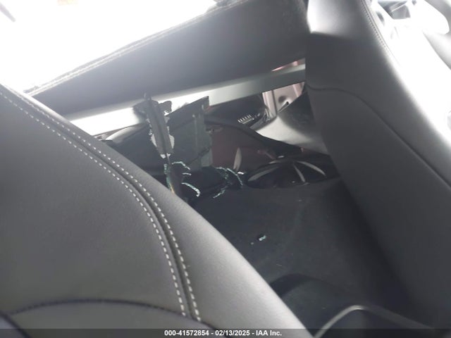 WZ1DB0G05RW066637 Toyota Gr Supra 3.0 Premium