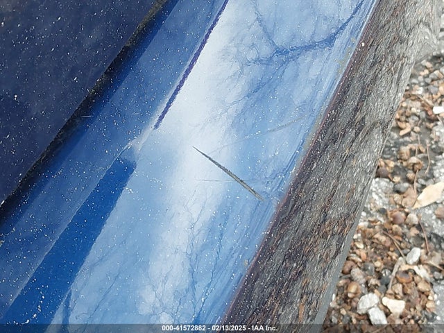 Nissan SENTRA S 2017 3N1AB7AP3HY384220 Image 6