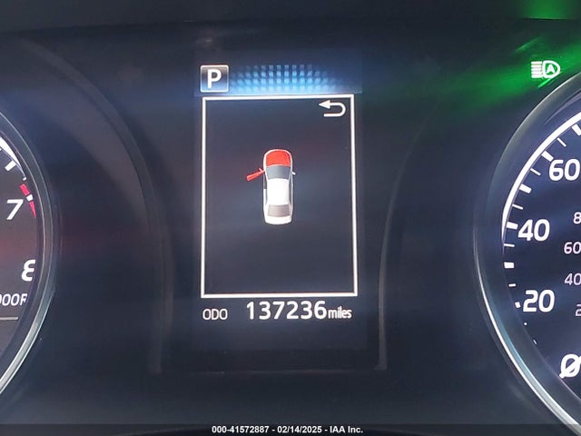 Toyota CAMRY LE 2018 4T1B11HK6JU603011 Image 15