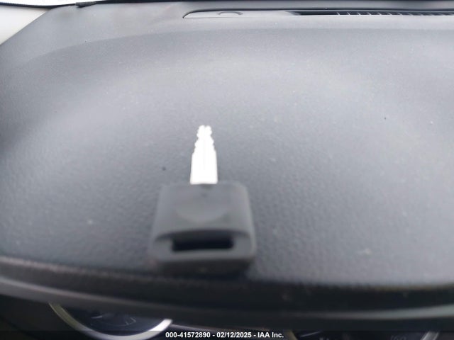 Nissan SENTRA S 2018 3N1AB7AP7JY294168 Image 11