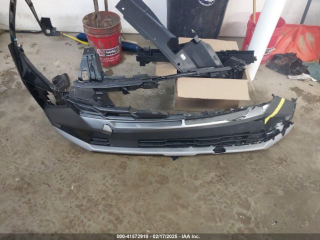 3KMJC3DE3SE002593 Hyundai Tucson Sel Convenience