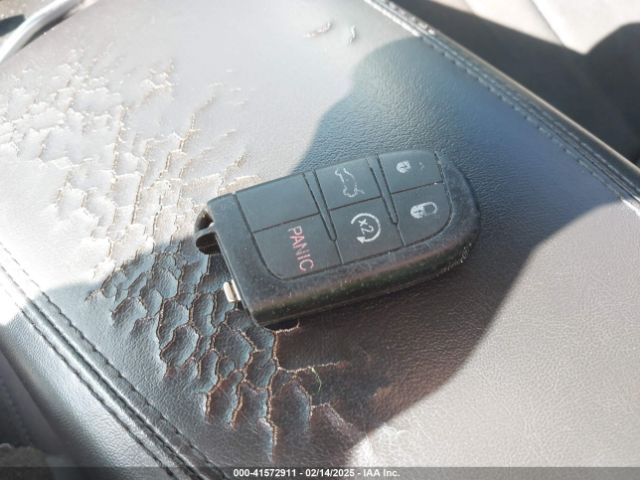 2015 CHRYSLER 200 1C3CCCAB5FN670987 Photo 10