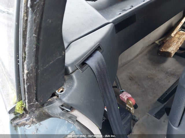 1989 CADILLAC ALLANTE 1G6VR3183KU101064 Photo 7