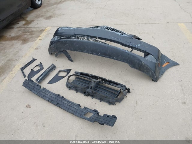 41572993 :رقم المزاد ، WBAXH5C50DDW15574 vin ، 2013 Bmw 528i Xdrive مزاد بيع