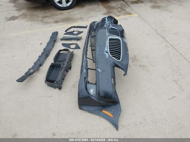 41572993 :رقم المزاد ، WBAXH5C50DDW15574 vin ، 2013 Bmw 528i Xdrive مزاد بيع