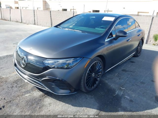 W1KEG2CB7PF036890 Mercedes-Benz Eqe 500 4matic+