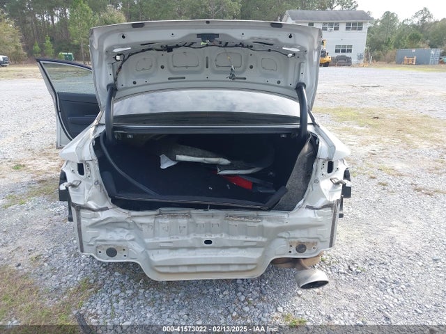 KIA Optima Lx 2016 5XXGT4L37GG037610 Image 6