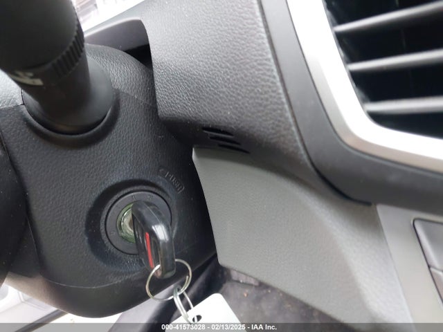 Honda ACCORD LX 2015 1HGCR2F30FA124094 Image 11