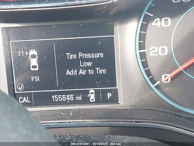 Chevrolet Cruze Ls Auto 2018 1G1BC5SM0J7236839 Image 15