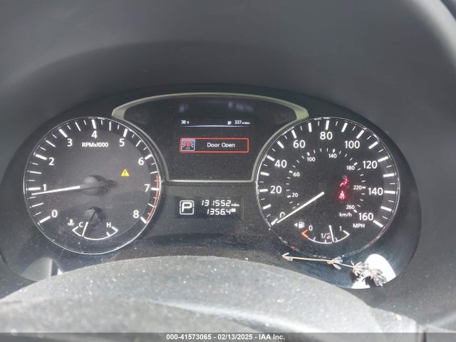 Nissan Altima 2015 1N4AL3AP8FC204986 Image 19